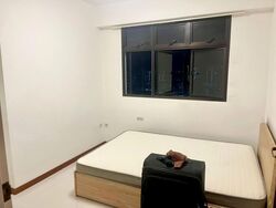 Blk 263 Toa Payoh Apex (Toa Payoh), HDB 3 Rooms #572623961